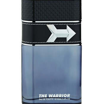 The Warrior EDT